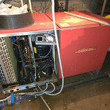 Мастер Холода Москва Ремонт Кондиционеров 439