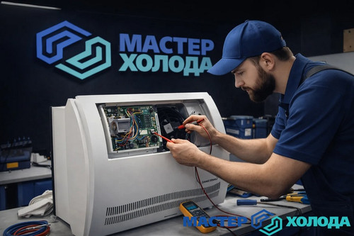 Мастер Холода Москва Ремонт Кондиционеров 818.jpg