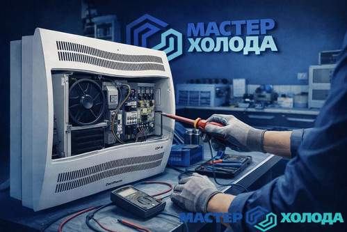 Мастер Холода Москва Ремонт Кондиционеров 821.jpg