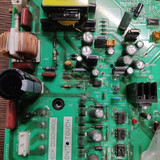 Мастер Холода Москва Ремонт Кондиционеров 825