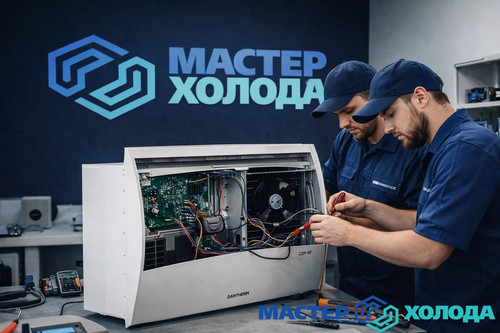 Мастер Холода Москва Ремонт Кондиционеров 819.jpg