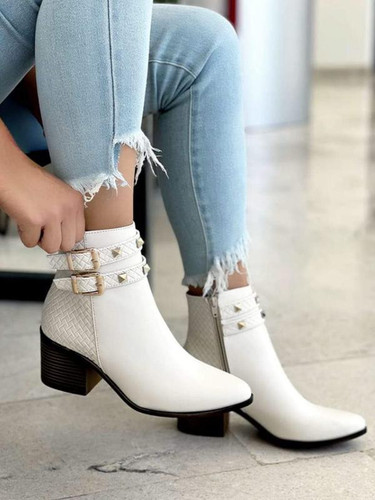 processed source.jpg