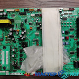 Мастер Холода Москва Ремонт Кондиционеров 824