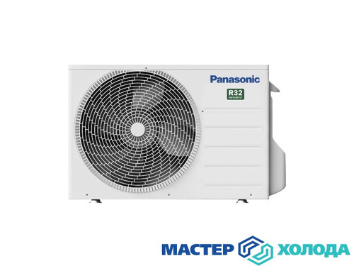 Мастер Холода Москва Ремонт Кондиционеров 817.jpg