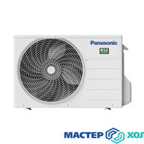 Мастер Холода Москва Ремонт Кондиционеров 817