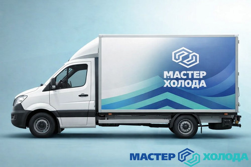 Мастер Холода Москва Ремонт Кондиционеров 815.jpg