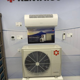 Мастер Холода Москва Ремонт Кондиционеров 392