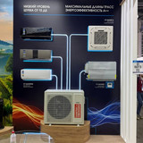 Мастер Холода Москва Ремонт Кондиционеров 388