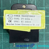 Мастер Холода Москва Ремонт Кондиционеров 385