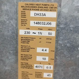 Мастер Холода Москва Ремонт Кондиционеров 400