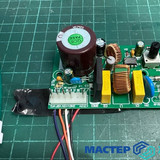 Мастер Холода Москва Ремонт Кондиционеров 382