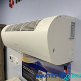 Мастер Холода Москва Ремонт Кондиционеров 391