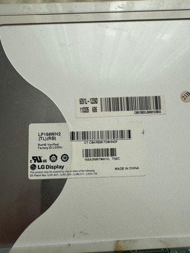 WhatsApp Image 2026 04 08 at 11.40.16.jpg