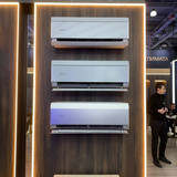 Мастер Холода Москва Ремонт Кондиционеров 399