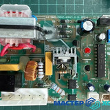 Мастер Холода Москва Ремонт Кондиционеров 386