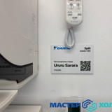 Мастер Холода Москва Ремонт Кондиционеров 395