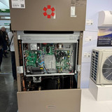 Мастер Холода Москва Ремонт Кондиционеров 393