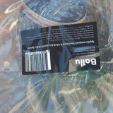 Мастер Холода Москва Ремонт Кондиционеров 401