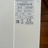 Мастер Холода Москва Ремонт Кондиционеров 384