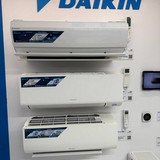 Мастер Холода Москва Ремонт Кондиционеров 397