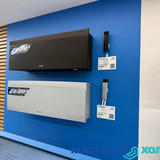 Мастер Холода Москва Ремонт Кондиционеров 394