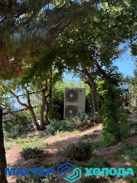 Мастер Холода Москва Ремонт Кондиционеров 387.jpg