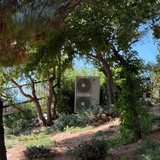 Мастер Холода Москва Ремонт Кондиционеров 387