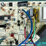 Мастер Холода Москва Ремонт Кондиционеров 632