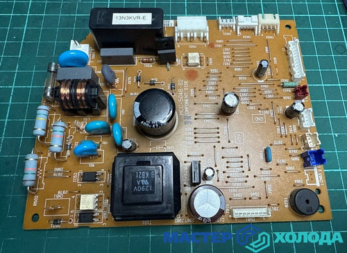 Мастер Холода Москва Ремонт Кондиционеров 628.jpg