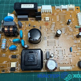 Мастер Холода Москва Ремонт Кондиционеров 628