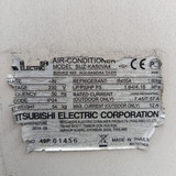 Мастер Холода Москва Ремонт Кондиционеров 631