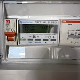 Мастер Холода Москва Ремонт Кондиционеров 627