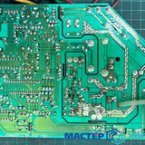 Мастер Холода Москва Ремонт Кондиционеров 634