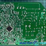 Мастер Холода Москва Ремонт Кондиционеров 629