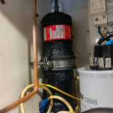 Мастер Холода Москва Ремонт Кондиционеров 639