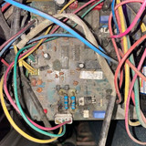 Мастер Холода Москва Ремонт Кондиционеров 643