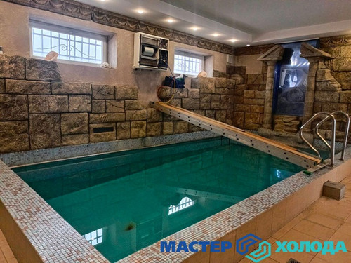 Мастер Холода Москва Ремонт Кондиционеров 637.jpg