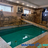 Мастер Холода Москва Ремонт Кондиционеров 637