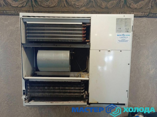 Мастер Холода Москва Ремонт Кондиционеров 646.jpg