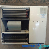 Мастер Холода Москва Ремонт Кондиционеров 646