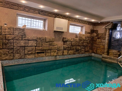 Мастер Холода Москва Ремонт Кондиционеров 641.jpg