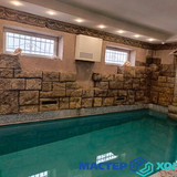 Мастер Холода Москва Ремонт Кондиционеров 641