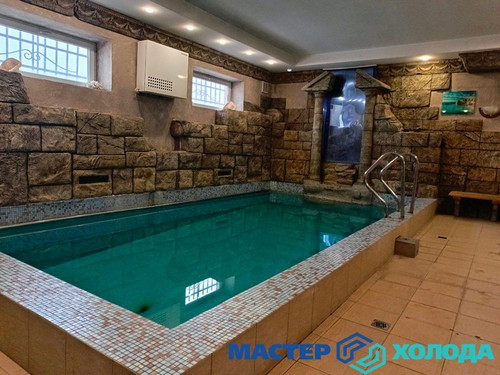 Мастер Холода Москва Ремонт Кондиционеров 640.jpg