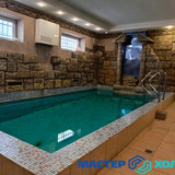 Мастер Холода Москва Ремонт Кондиционеров 640