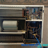 Мастер Холода Москва Ремонт Кондиционеров 638