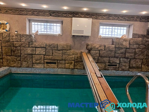 Мастер Холода Москва Ремонт Кондиционеров 647.jpg