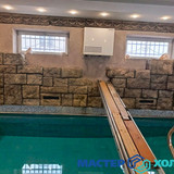 Мастер Холода Москва Ремонт Кондиционеров 647