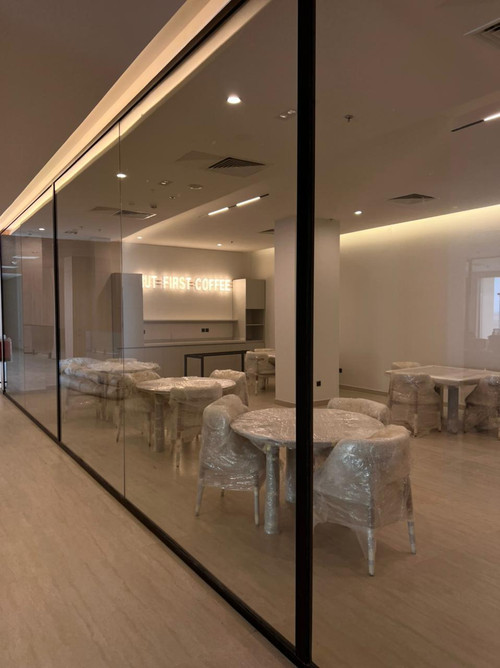 WhatsApp Image 2026 01 07 at 10.36.28 AM (1).jpg