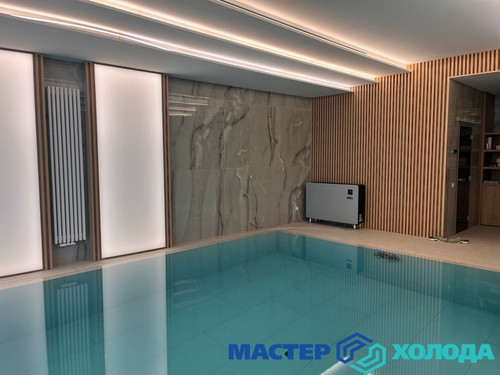 Мастер Холода Москва Ремонт Кондиционеров 653.jpg