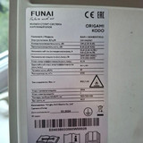 Мастер Холода Москва Ремонт Кондиционеров 663